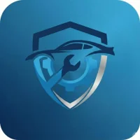 CarTracker: Mi Mantenimiento