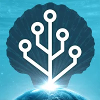 从细胞到奇点: 进化永无止境