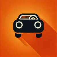 Mine Garage - Car Maintenance