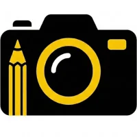 My Photo Memo：胶片摄影笔记